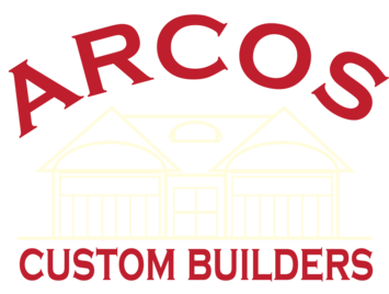 Image for Arcos Custom Builders, Inc. with ID of: 1470993