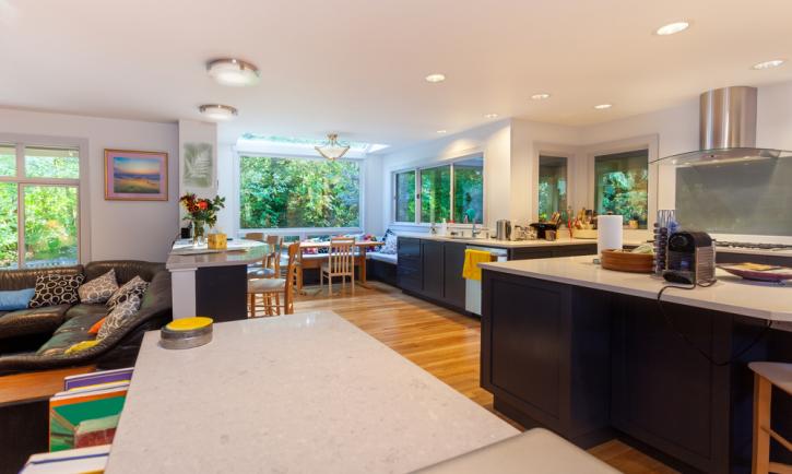 Image for Arcos Custom Builders, Inc. with ID of: 1470995