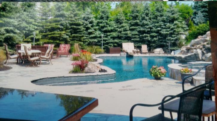 Image for Arcos Custom Builders, Inc. with ID of: 1470996