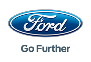 Image for AutoNation Ford Scottsdale with ID of: 1471067