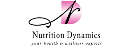 Image for Nutrition Dynamics with ID of: 1471076