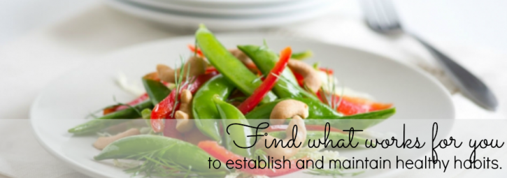 Image for Nutrition Dynamics with ID of: 1471079