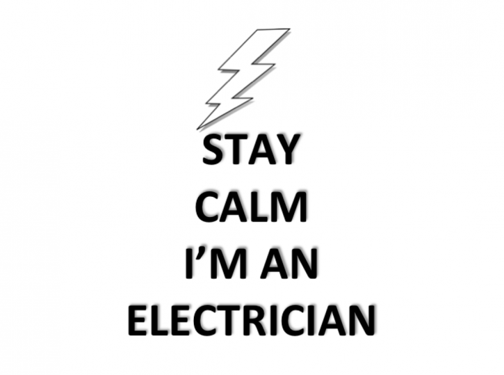 Image for Best Indiana Electrician with ID of: 1471080