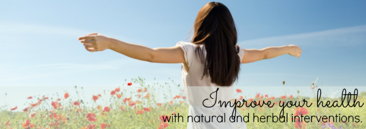 Image for Nutrition Dynamics with ID of: 1471084