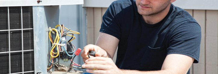 Image for Best Indiana Electrician with ID of: 1471093