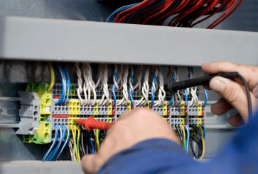 Image for Best Indiana Electrician with ID of: 1471094