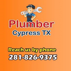 Image for Plumber Cypress TX with ID of: 1471096