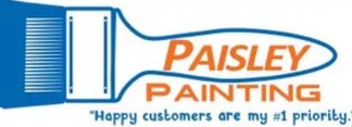 Image for Paisley Painting with ID of: 1471103