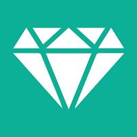 Image for Emerald Data Partners with ID of: 1471108