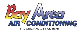 Image for AC Repair Spring Hill with ID of: 1471122