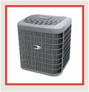 Image for AC Repair Spring Hill with ID of: 1471125