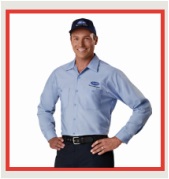 Image for AC Repair Spring Hill with ID of: 1471126