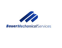Image for Bauer Mechanical Services HVAC with ID of: 1471127
