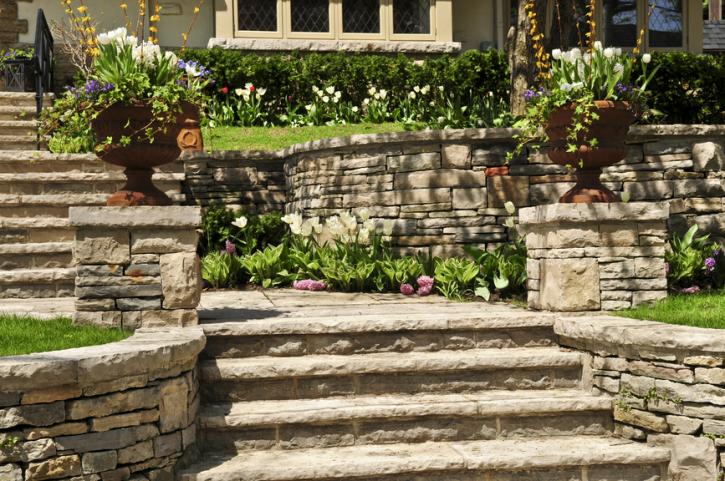 Image for CRI Landscapes with ID of: 1471146