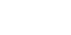 Image for Michael F. Bohley, MD with ID of: 1471164