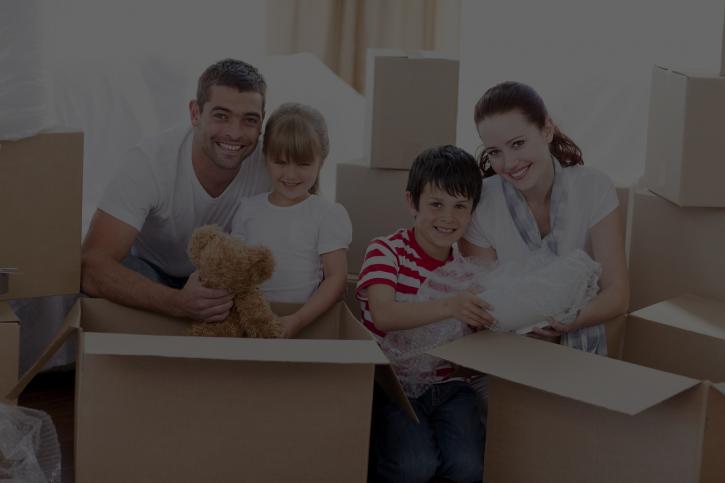 Image for Movers Daytona Beach with ID of: 1471193
