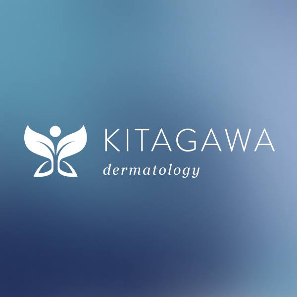 Image for Kitagawa Dermatology with ID of: 1471202