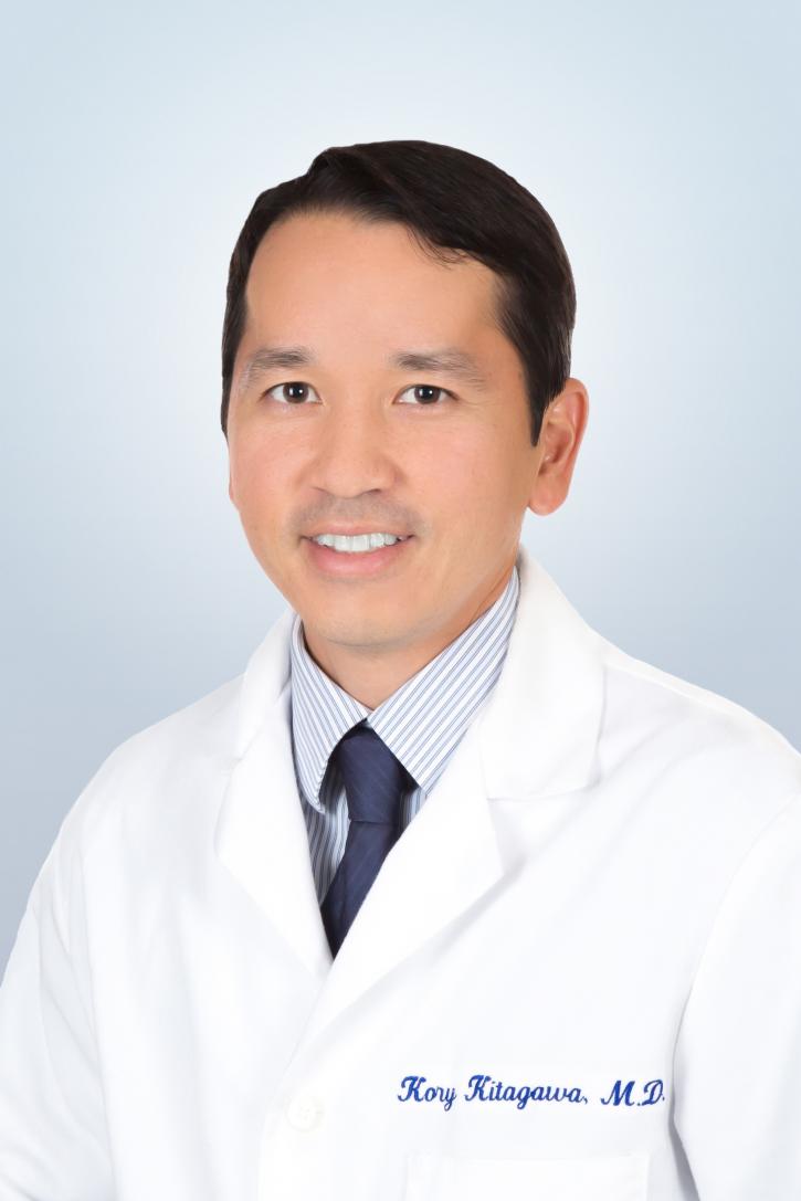 Image for Kitagawa Dermatology with ID of: 1471206