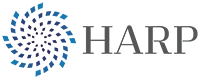 Image for HARP Treatment Center with ID of: 1471264