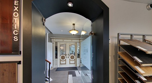 Image for Greenvalley Flooring Ltd with ID of: 1471387