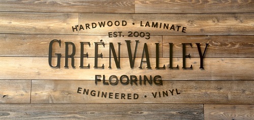 Image for Greenvalley Flooring Ltd with ID of: 1471389