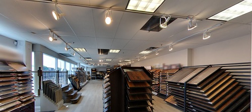 Image for Greenvalley Flooring Ltd with ID of: 1471396
