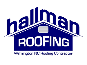 Image for Hallman Roofing, LLC with ID of: 1471421