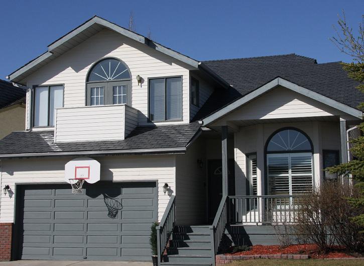Image for Hallman Roofing, LLC with ID of: 1471422
