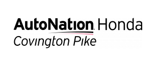 Image for AutoNation Honda Covington Pike with ID of: 1471429