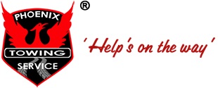 Image for Phoenix Towing Service with ID of: 1471479