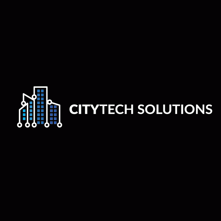 Image for CityTech Solutions with ID of: 1471532