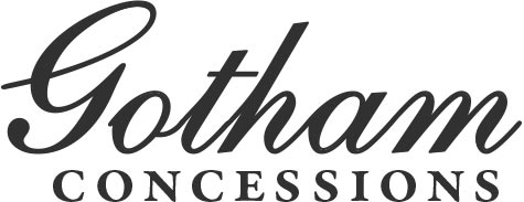 Image for Gotham Concessions Inc. with ID of: 1471535
