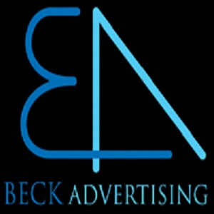 Image for Beck Digital Advertising with ID of: 1471537