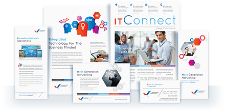 Image for ibrand Print with ID of: 1471545