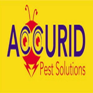 Image for Accurid Pest Solutions Inc. with ID of: 1471552