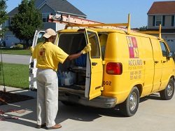 Image for Accurid Pest Solutions Inc. with ID of: 1471576