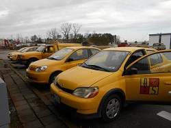 Image for Accurid Pest Solutions Inc. with ID of: 1471577