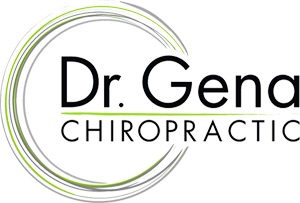 Image for Dr. Gena Chiropractic with ID of: 1471589