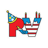 Image for Litin's Party Value with ID of: 1471645