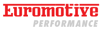 Image for Euromotive Performance with ID of: 1471646