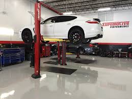 Image for Euromotive Performance with ID of: 1471650