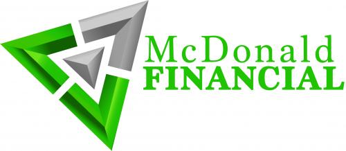 Image for McDonald Financial with ID of: 1471729