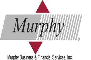 Image for Murphy Business & Financial Services -- St Augustine with ID of: 1471741