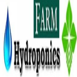 Image for Farm Hydroponics with ID of: 1471759