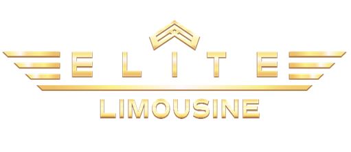 Image for Elite Limousine with ID of: 1471766