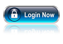 Image for KASPER Login with ID of: 1471803