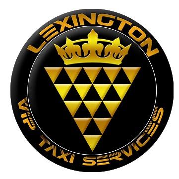 Image for Lexington Taxi with ID of: 1471808
