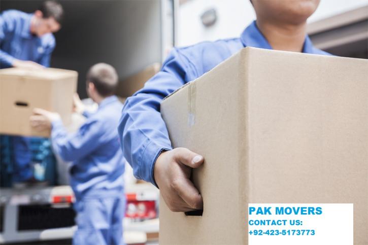 Image for Movers and Packers in Lahore | pakmovers.com |Movers and Packers in Model Town with ID of: 1471811
