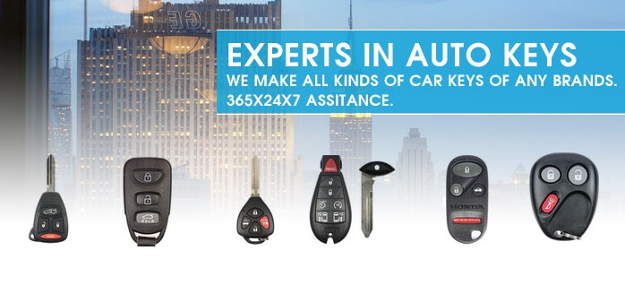 Image for USA Auto Locksmith with ID of: 1471844