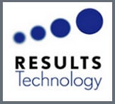 Image for RESULTS Technology with ID of: 1471847